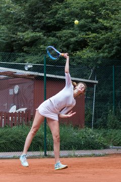 Bild 172 - Norderstedt Open